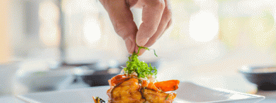 Link to cooking with chillies index page