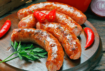 Link to Linguica recipe page