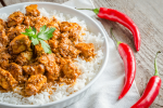 Lamb Vepadu