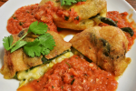 Image: Chiles Rellenos