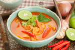 Tom Yum Goong Tom Yum Goong