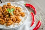 Lamb Vepadu